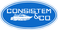 “CONSISTEM&Co” SRL